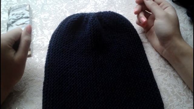 A819c524f818ab30fc1f6e79758cd571