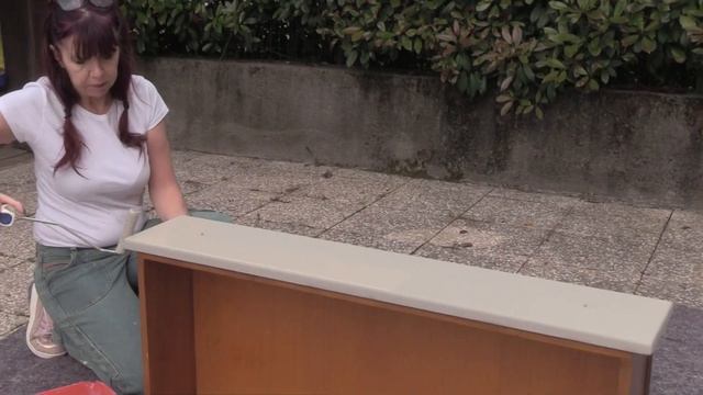 Rinnovare La Camera Da Letto Con Meno Di 100 Euro!