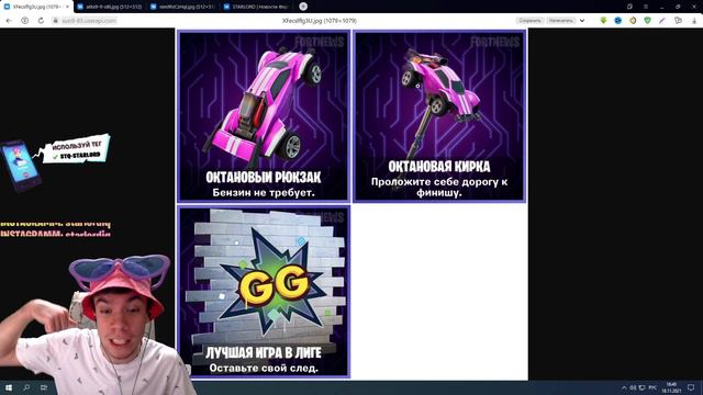 6afd4501d281ce1d2cbe9b618b88efd1