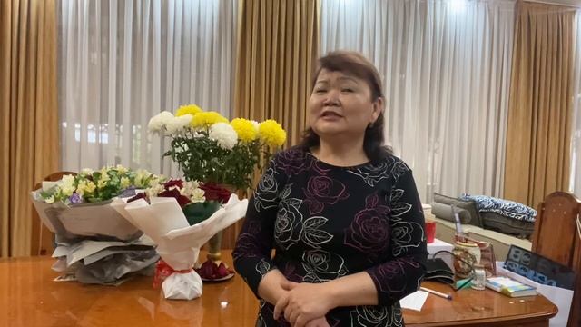 1_е Мая !!! Праздник Мира и Труда.