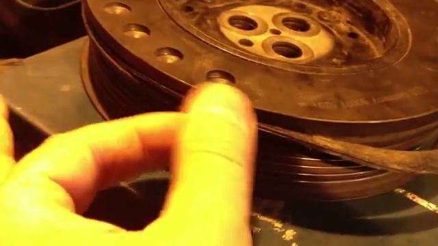 Ремонтная буря: Поменяем быстро, превосходно и надежно