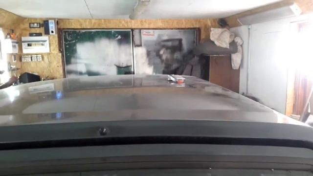 Интерьерные откровения