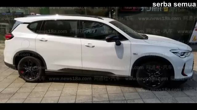 Безопасность и надежность: Автомобильное путешествие