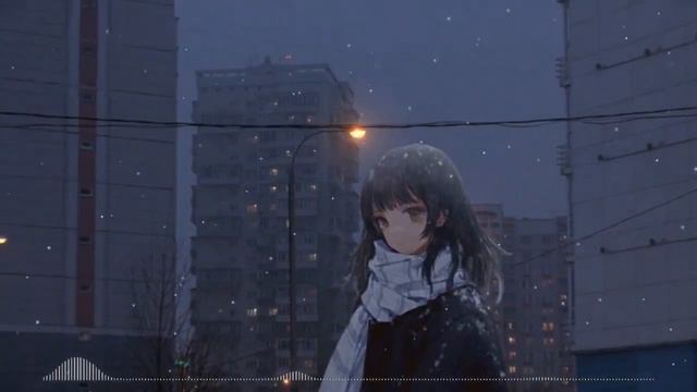 A7e40219a89f0742b167d2958c20189d