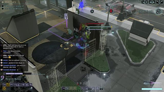 1ab6014832c6a0f07ac887e1255cf10a