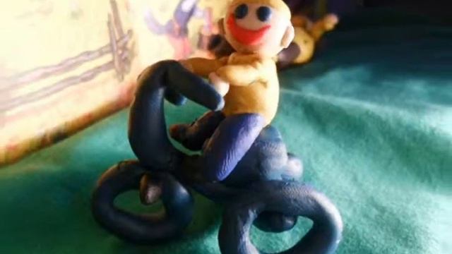 Где находится - Индия