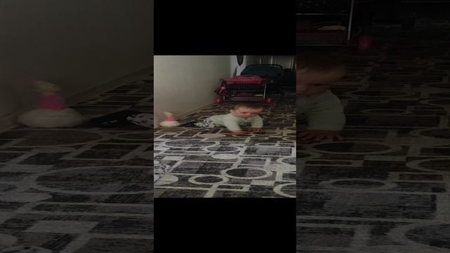 1fce8a996fc36761bda66909268572f3