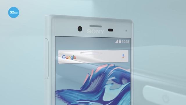 3DNews Daily 841: Thunderbolt 3 в массы, Xperia без среднего класса, маленький и доступный DJI Spar