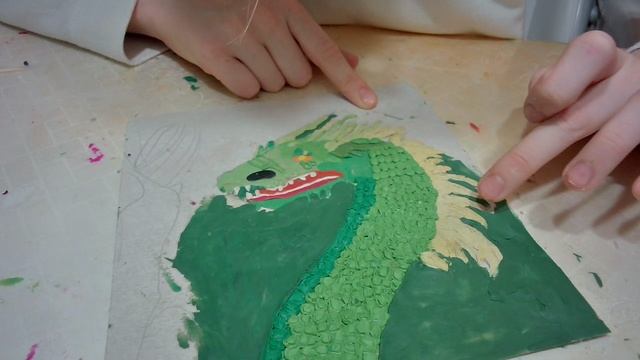 Продолжение будет