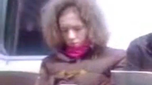 спящий капюшон