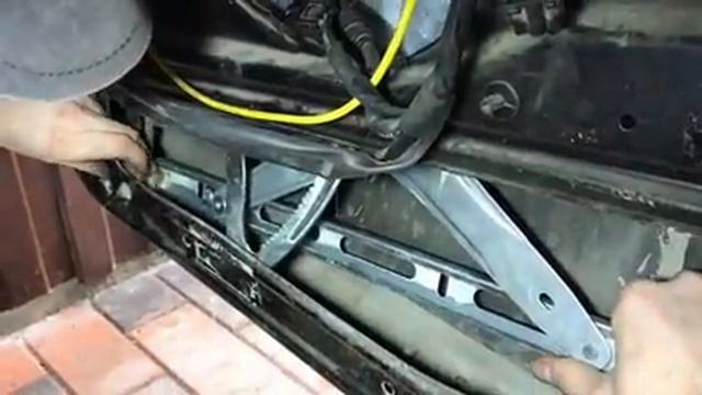 Идеи для ремонта: От классики к современности