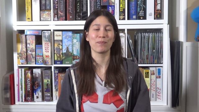 18xx With Ambie: Other Train Games