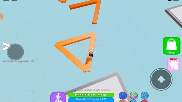 Nag Mama Dali Dahil Mag Vlog Tayo Kasama SI Jhoy