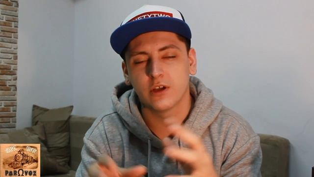 ? #Тест жидкости с Кашином #28|party Vaper_шек шек шейкер|ТЁПЛЫЕ ВКУСЫ НА ЗИМНИЕ ВЕЧЕРА|?