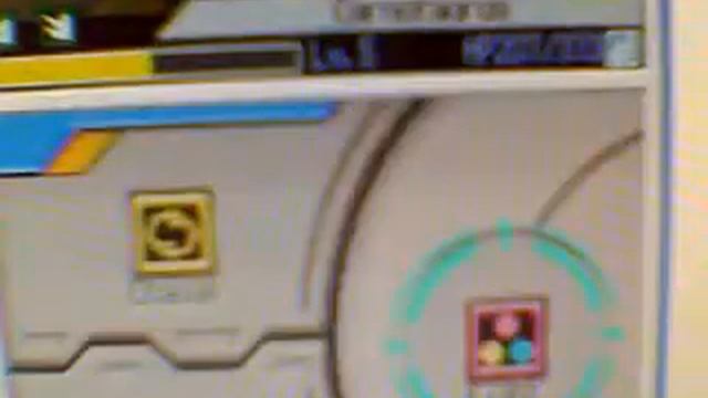 DINOSAUR KING WALKTHROUGH PART 3