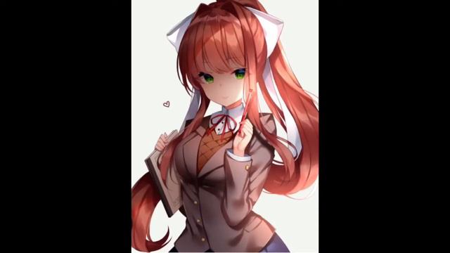 724b3ac831c42d615ce12614b78d1345