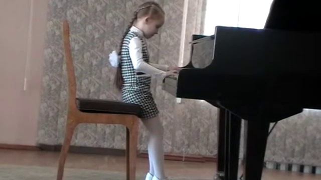 вислогузова анастасия
