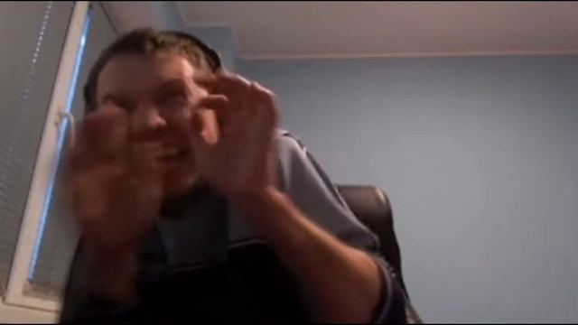 8ff20e904f36efab7f175a34c319f6a8