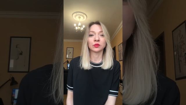 Fcc5aaf4765893970b323cbf1242b875