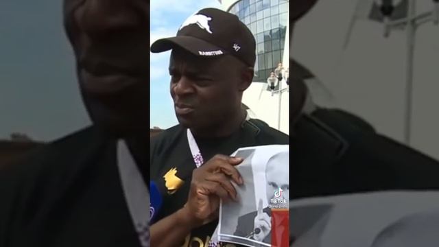 Ddbf01aaeb49255b9fa44e2986b48738