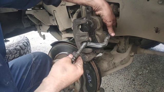 Быстрый ремонт: оперативные методы действия без усилий