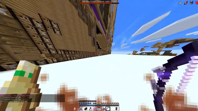 Minecraft 1 12 2 2022 02 20 13 56 54