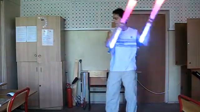 beginner_40a_parallel_turns.avi