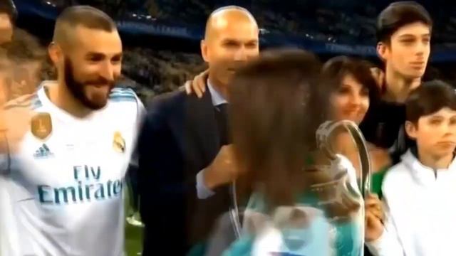 607a5835c5061b3ffc3e92543f7c7735