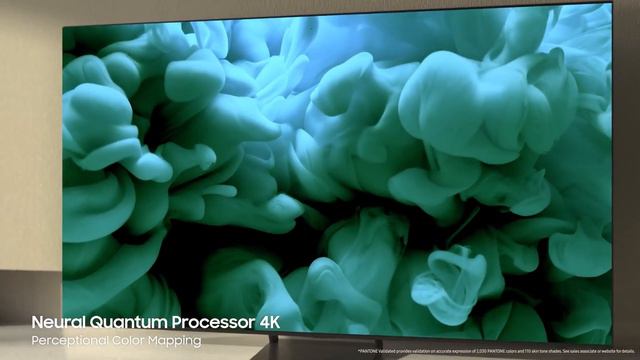 LG C3 Vs Samsung S90C - Who Wins? | The Best 4K UHD Smart TV Comparison In 2024