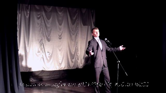 Как хорошо быть генералом