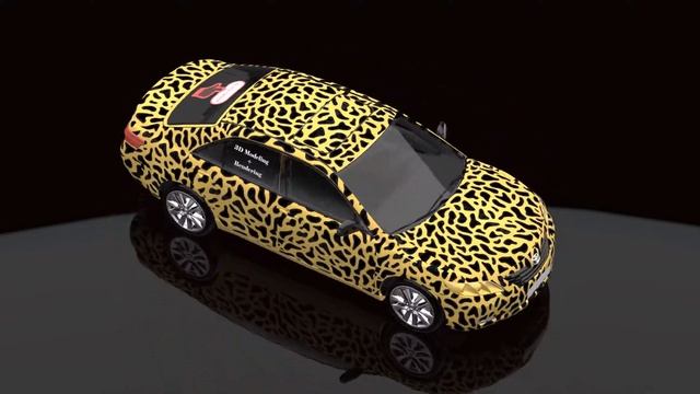 How To Get 3d Model Ready For 3d Printing Of Your Desired 3d Printer