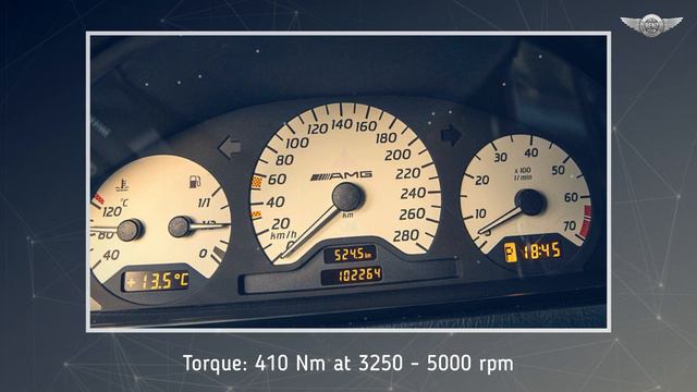 Особые машины