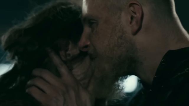 Bjorn Ironside’s Most Iconic Moments | Vikings