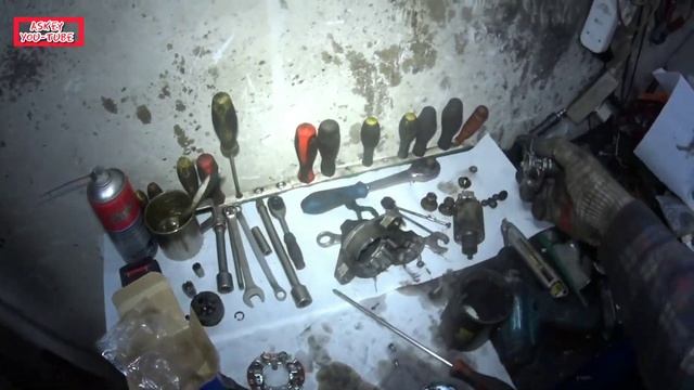 Творчество и опыт