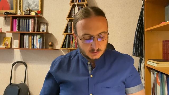 9bb32c9b23f4ae330f6835f116763ff9