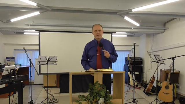 D56ce9dff33b61c1800603aae3b4b255