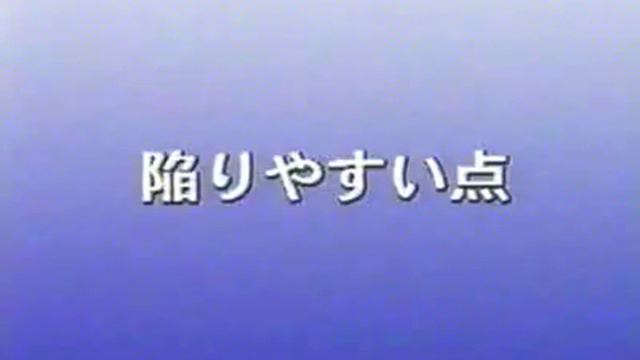 3eba0aaaf171d7dd7ed420594f16f69f