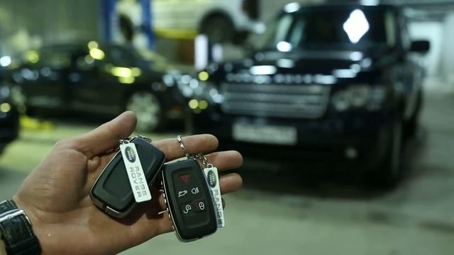 A580a82837e8154998df44412b381c87