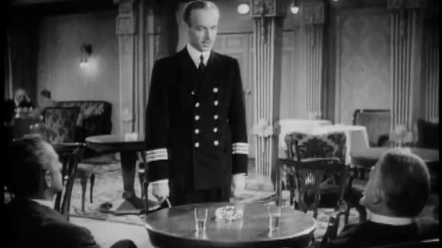 Titanic 1943