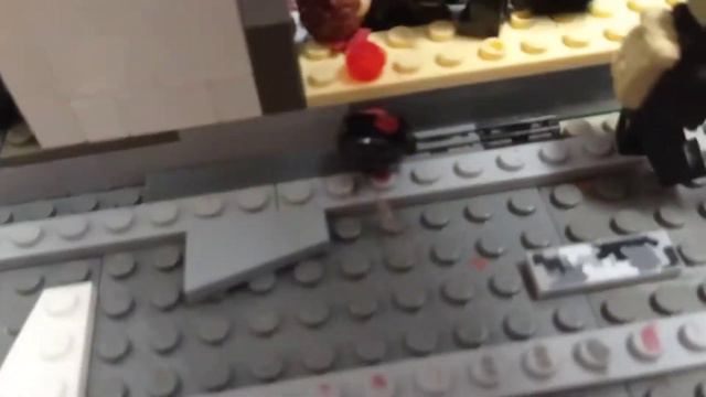 62acfaf39696ae061f5ece9396a7e066