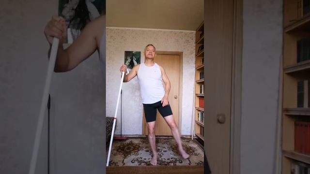 1.08.23. Агудар