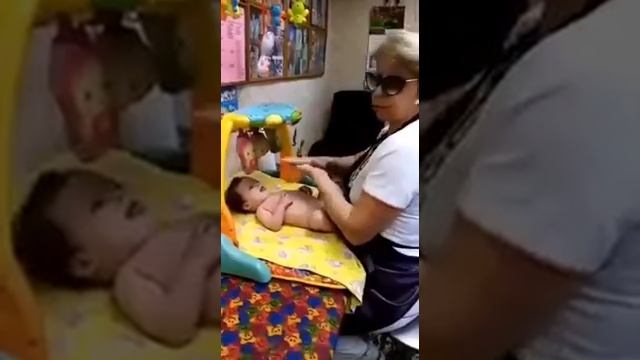 Какая должна быть периодичность массажа и как часто его надо делать?