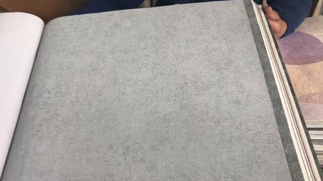 Обои Rasch Vincenza