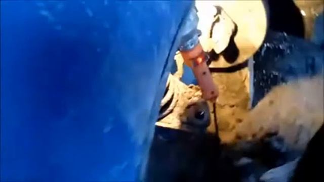 Графический дизайн