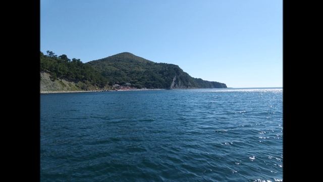 Seba & Robert Manos - Machine