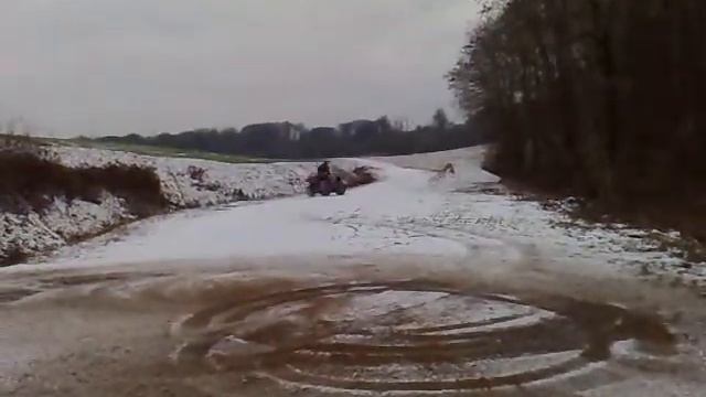 C40f4c784cef1adfacf33140473a5cf8