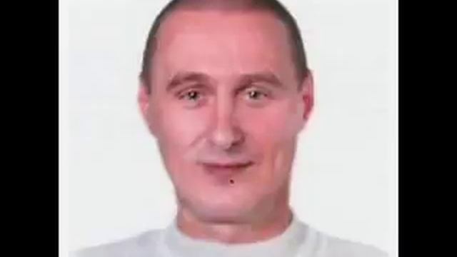 Bb679366fd1419a702c1a61693830a1b