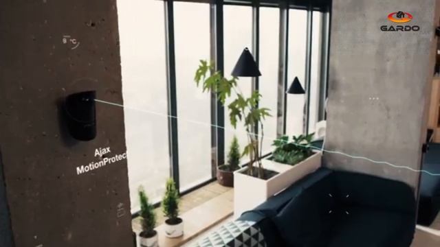 25 января 2023 г.