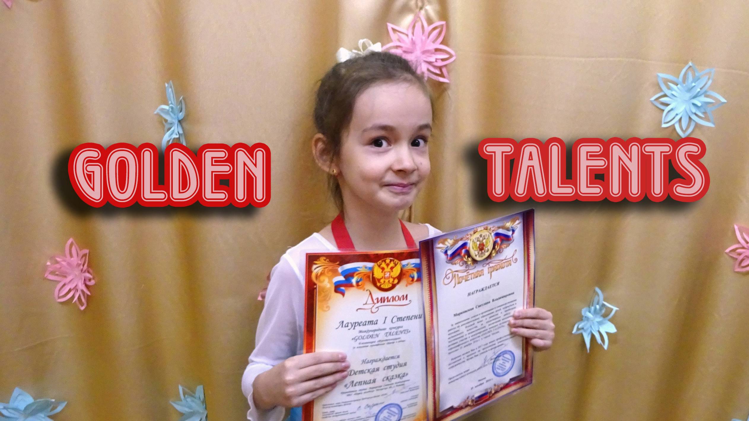 19a944c1a828667deabd1165cca93919