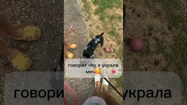 девочка сошла с ума